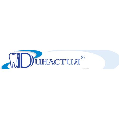 Стоматологическая клиника Династия